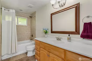 5539 Frances Ave NE, Tacoma, WA 98422 - Photo 14