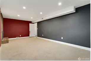 5539 Frances Ave NE, Tacoma, WA 98422 - Photo 18