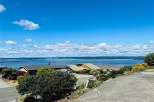 5539 Frances Ave NE, Tacoma, WA 98422 - Photo 2