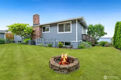 5539 Frances Avenue NE, Tacoma, WA 98422 - Photo 22