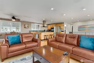 5539 Frances Ave NE, Tacoma, WA 98422 - Photo 8