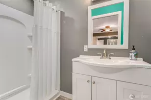 5539 Frances Ave NE, Tacoma, WA 98422 - Photo 10