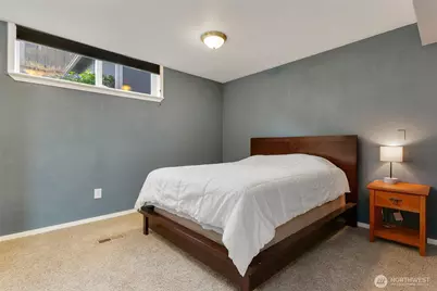 5539 Frances Avenue NE, Tacoma, WA 98422 - Photo 14