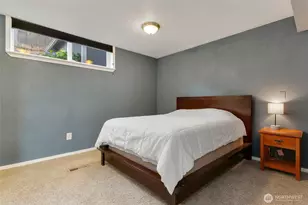 5539 Frances Ave NE, Tacoma, WA 98422 - Photo 14