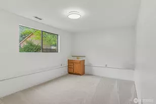 14329 43rd Ave W, Lynnwood, WA 98087 - Photo 22