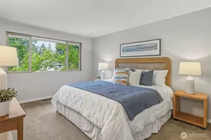 14329 43rd Ave W, Lynnwood, WA 98087 - Photo 10