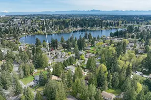 14329 43rd Ave W, Lynnwood, WA 98087 - Photo 34