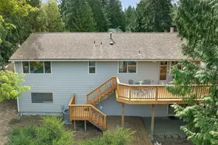 14329 43rd Ave W, Lynnwood, WA 98087 - Photo 28
