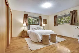11315 Interlaaken Dr SW, Lakewood, WA 98498 - Photo 6