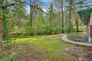 11315 Interlaaken Dr SW, Lakewood, WA 98498 - Photo 20