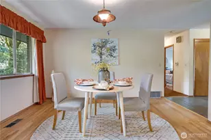 11315 Interlaaken Dr SW, Lakewood, WA 98498 - Photo 4
