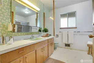 11315 Interlaaken Dr SW, Lakewood, WA 98498 - Photo 10