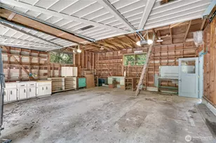 11315 Interlaaken Dr SW, Lakewood, WA 98498 - Photo 18