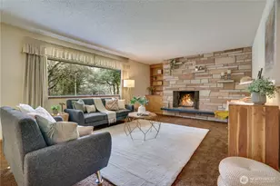 11315 Interlaaken Dr SW, Lakewood, WA 98498 - Photo 2