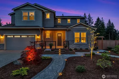 13824 127th Street NE, Lake Stevens, WA 98258 - Photo 1