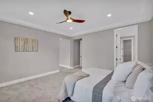 13824 127th St NE, Lake Stevens, WA 98258 - Photo 14