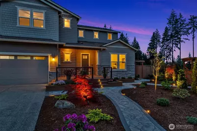 13824 127th Street NE, Lake Stevens, WA 98258 - Photo 32