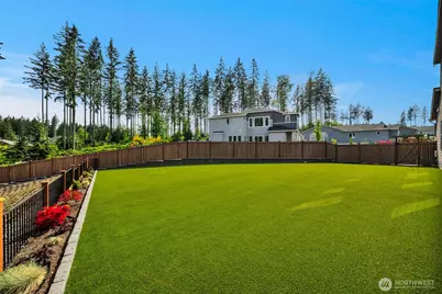 13824 127th Street NE, Lake Stevens, WA 98258 - Photo 34