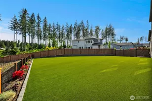 13824 127th St NE, Lake Stevens, WA 98258 - Photo 34