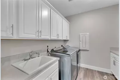 13824 127th Street NE, Lake Stevens, WA 98258 - Photo 28