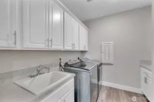 13824 127th St NE, Lake Stevens, WA 98258 - Photo 28