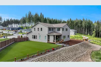 13824 127th Street NE, Lake Stevens, WA 98258 - Photo 38