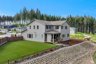 13824 127th St NE, Lake Stevens, WA 98258 - Photo 38