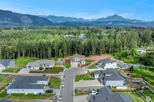 13824 127th St NE, Lake Stevens, WA 98258 - Photo 40