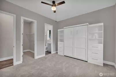 13824 127th Street NE, Lake Stevens, WA 98258 - Photo 22