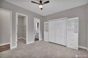13824 127th St NE, Lake Stevens, WA 98258 - Photo 22
