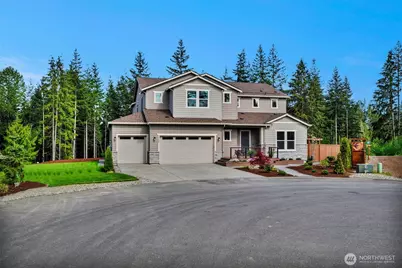 13824 127th Street NE, Lake Stevens, WA 98258 - Photo 2