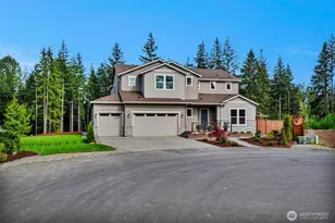 13824 127th St NE, Lake Stevens, WA 98258 - Photo 2