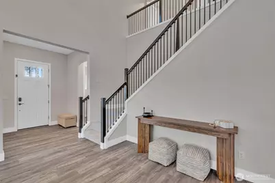 13824 127th Street NE, Lake Stevens, WA 98258 - Photo 4