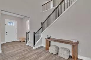 13824 127th St NE, Lake Stevens, WA 98258 - Photo 4