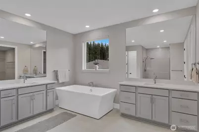 13824 127th Street NE, Lake Stevens, WA 98258 - Photo 16