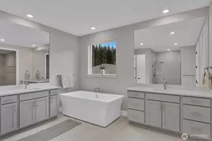 13824 127th St NE, Lake Stevens, WA 98258 - Photo 16