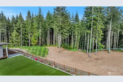 13824 127th Street NE, Lake Stevens, WA 98258 - Photo 38