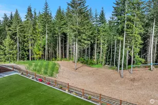 13824 127th St NE, Lake Stevens, WA 98258 - Photo 38