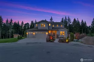 13824 127th St NE, Lake Stevens, WA 98258 - Photo 32
