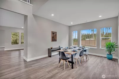 13824 127th Street NE, Lake Stevens, WA 98258 - Photo 6