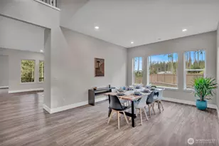 13824 127th St NE, Lake Stevens, WA 98258 - Photo 6