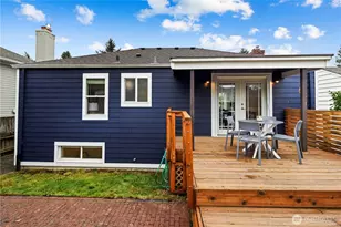 3844 30th Ave W, Seattle, WA 98199 - Photo 32