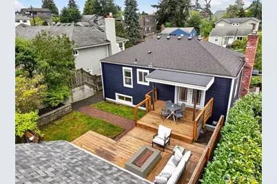 3844 30th Avenue W, Seattle, WA 98199 - Photo 34