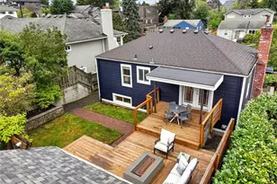 3844 30th Ave W, Seattle, WA 98199 - Photo 34