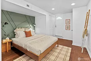 3844 30th Ave W, Seattle, WA 98199 - Photo 24