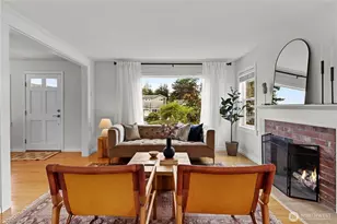 3844 30th Ave W, Seattle, WA 98199 - Photo 4