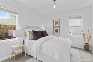 3844 30th Ave W, Seattle, WA 98199 - Photo 22