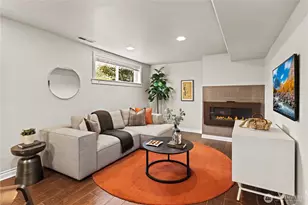 3844 30th Ave W, Seattle, WA 98199 - Photo 10