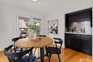 3844 30th Ave W, Seattle, WA 98199 - Photo 18