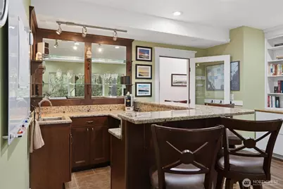 6217 76th Ave. Ct. NW, Gig Harbor, WA 98335 - Photo 32